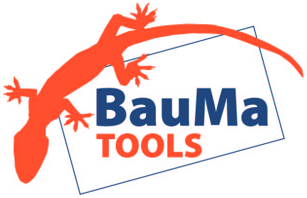 (c) Bauma-tools.de